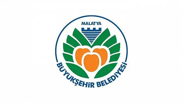 Malatya Büyükşehir Belediye Meclisi, Çarşamba günü toplanıyor