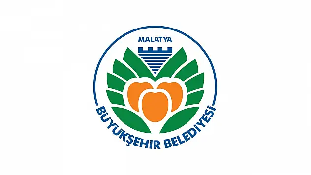 Malatya Büyükşehir Belediye Meclisi Yarın Toplanıyor