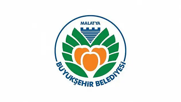 Malatya Büyükşehir Belediyesi Ve TBB İşbirliğiyle Hizmet İçi Eğitim Semineri Düzenleniyor
