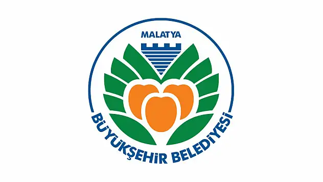 Malatya Büyükşehir Belediyesi'nden uyarı