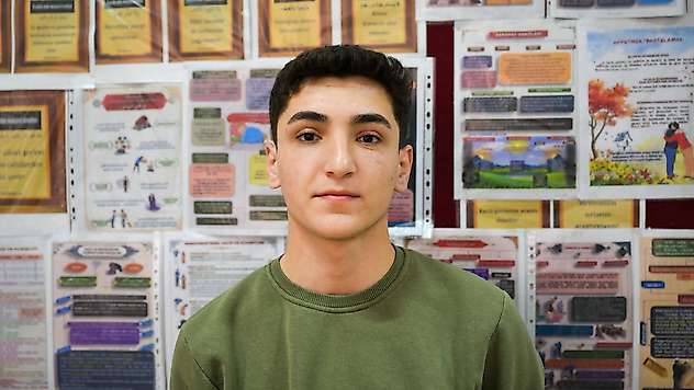 Malatya Büyükşehir Belediyesi'nden YKS Adaylarına Ücretsiz Eğitim Desteği