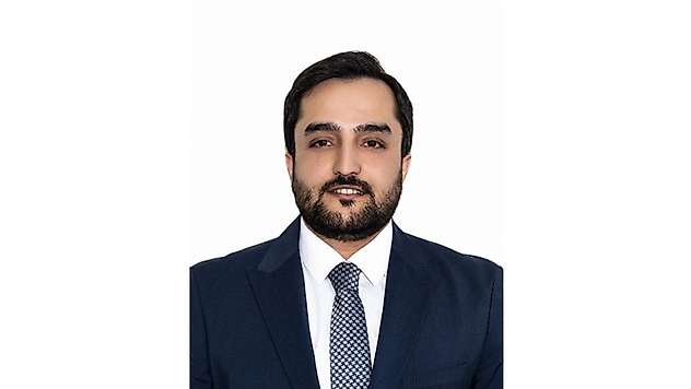 Malatya Büyükşehir Belediyesi'nde Dikkat Çeken Değişiklik: Özel Kalem Müdürü Görevden Alındı