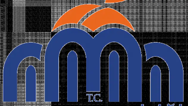 Malatya'da 1.500 Kişilik TYP Başvuruları Başladı