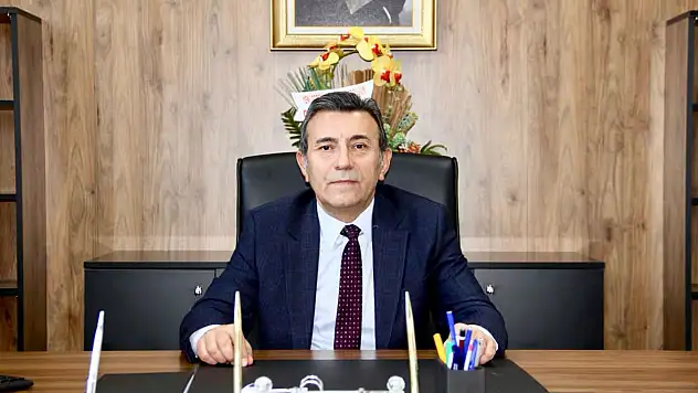 Malatya'da 112 Sağlık ekibine saldırı