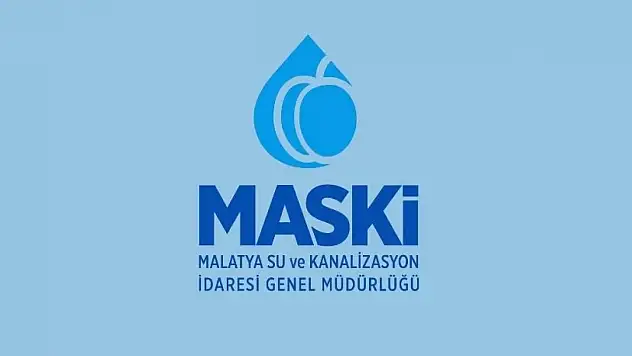 Malatya'da 12 Saatlik Planlı Su Kesintisi yaşanacak