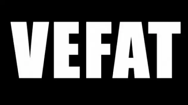 Malatya'da 18 kişi vefat etti