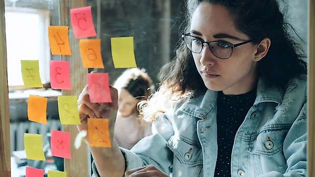 Malatya'da 30 Bin Euro'ya Kadar Girişimcilik Hibe Desteği Tanıtılacak