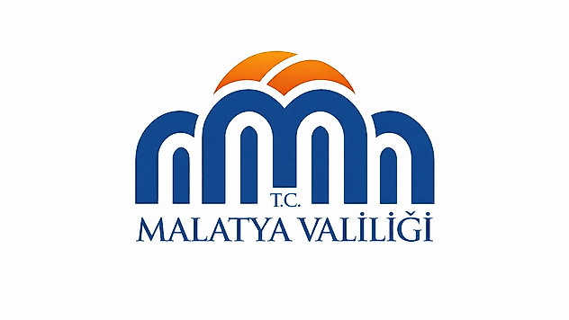 Malatya'da 6 Şubat Depremleri Anma Programı Düzenleniyor