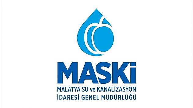 Malatya'da 75 Mahallede 12 Saatlik Su Kesintisi