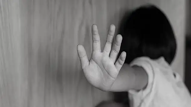 Malatya'da Aile İçi Şiddet İddiasına Soruşturma