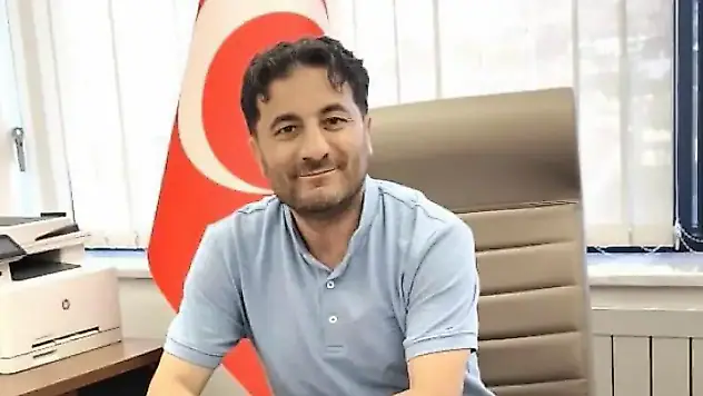 Malatya'da Bağımlılıkla Mücadele Öncelikli Hedef Olacak