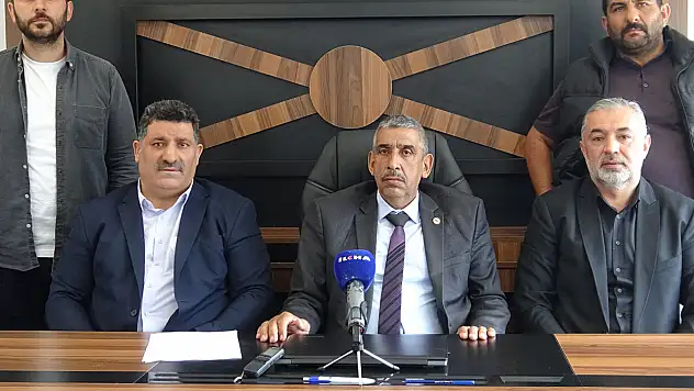 Malatya'da büyükbaş kurbanlık fiyatları açıklandı