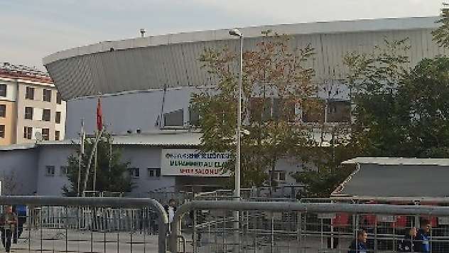 Malatya'da Çete Davasında Yeni Duruşma Süreci Başladı