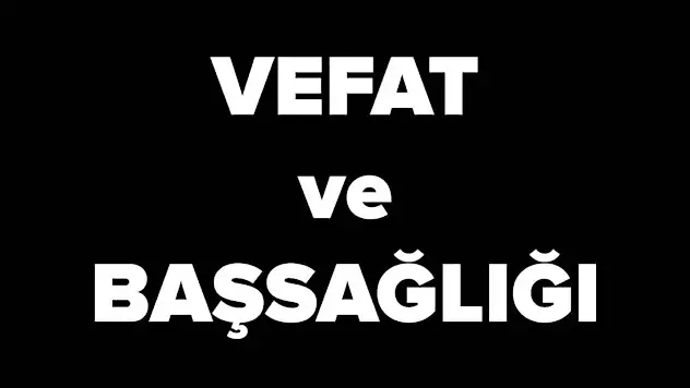 Malatya'da Demirci Ailesini Yasa Boğan Kayıp
