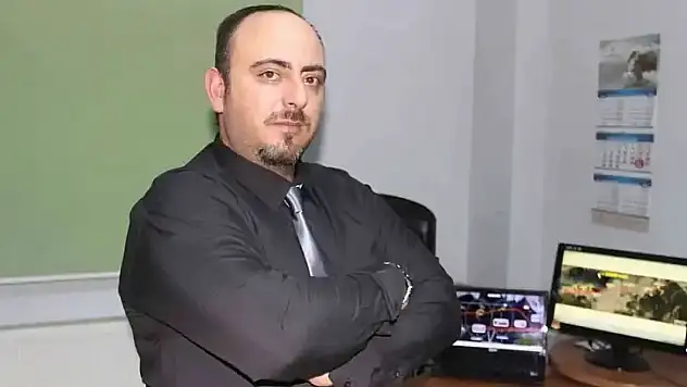 Malatya'da Deprem Süreci Devam Ediyor: Uzman Serkan İçelli'den Kritik Açıklamalar