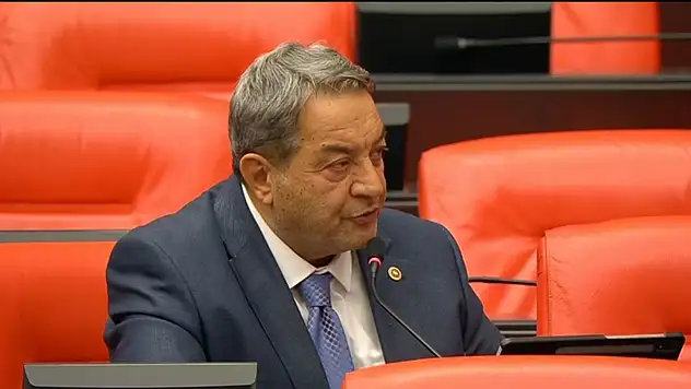 Malatya'da Doğal Gaz Bekleyen Mahallelere Müjde: Planlama Yapıldı