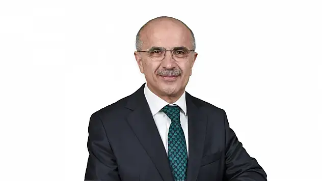 Malatya'da Er Kazandı