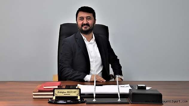 Malatya'da Esenlik Marketler Krizi: Şube Kapanmaları ve Fiyat Politikaları Soru İşaretleri Yarattı