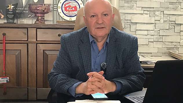 Malatya'da Hobi Bahçesi Endişesi: Yıkım İddiaları Gündemde