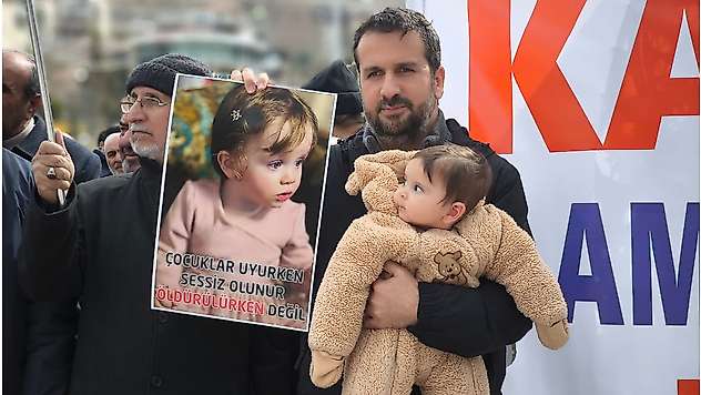 Malatya'da İran'a Yönelik Saldırılara Tepki: 'Zulme Sessiz Kalmayacağız'