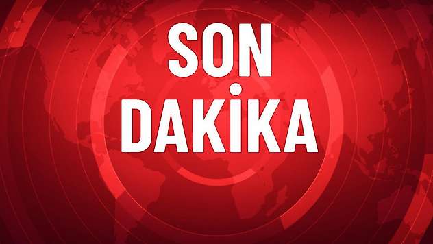 Malatya'da Kayıp Şahıs 3 Gün Sonra Bulundu