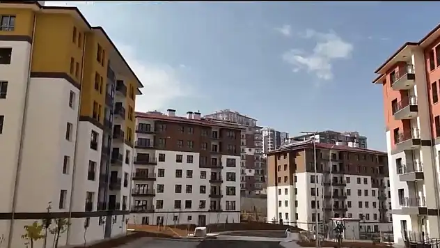 Malatya'da Kiralar Neden Düşmüyor? Gayrimenkul Temsilcisinden Çarpıcı Açıklamalar