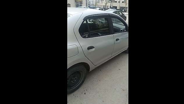 Malatya'da Korsan Taşımacılığa Denetim: 100 Bin TL Ceza