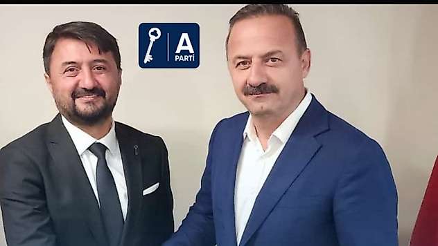 Malatya'da Kritik Satış: Yeşiltepe Askeri Arazileri Tartışma Yarattı