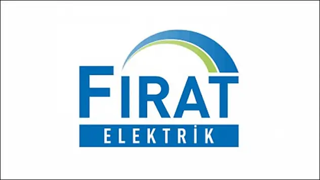 Malatya'da Planlı elektrik kesintileri