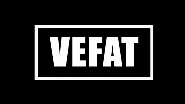 Malatya'da sayı artmaya devam ediyor: 'Vefat sayısı 25 oldu'