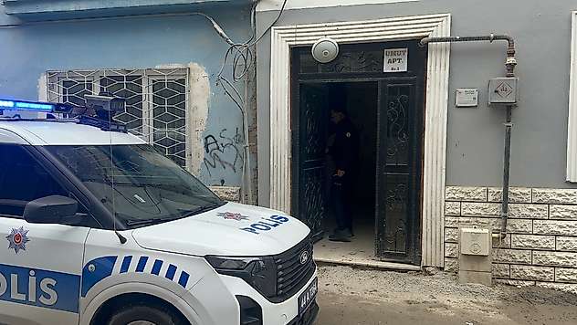 Malatya'da Silahlı Kavga: 24 Yaşındaki Genç Kadın Bacağından Yaralandı