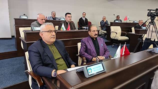 Malatya'da Taksi Ücretlerine Zam: Yeni Tarife Açıklandı