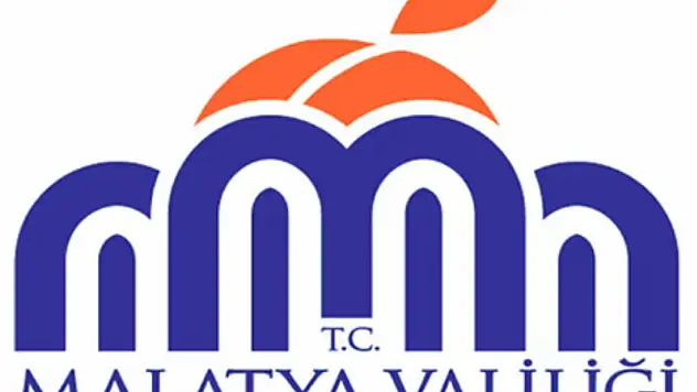 Malatya'da TYP kapsamında 150 kişilik istihdam için başvurular başladı