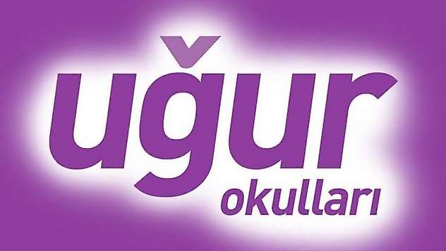 Malatya'da Uğur Okulları Hakkında Şehit ve Gazi Ailelerinin Eğitim Giderleri İddiası