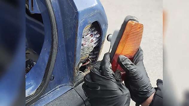 Malatya'da Uyuşturucu Operasyonu: 11 Tutuklama