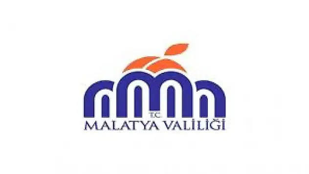 Malatya'da Yarın Okullar Tatil