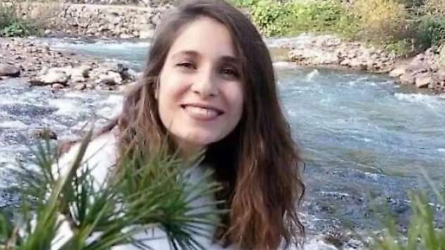 Malatya Dahil 5 İlde Gülistan Doku Operasyonu