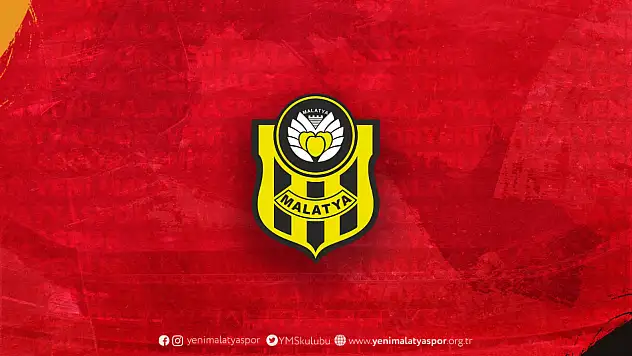 Malatya Derbisine Küfür Gölgesi: Kulüpten Sert Tepki