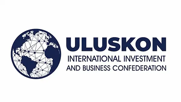 Malatya, Doğu Anadolu Ekonomik İş Birliği Forumu'na Ev Sahipliği Yaptı
