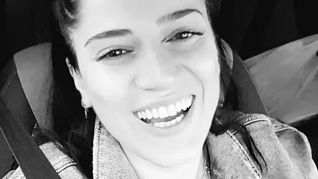 Malatya genç öğretmeni kaybetti