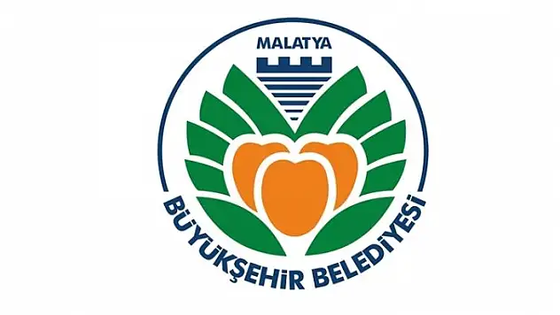 Büyükşehir Belediyes'nden Uyarı