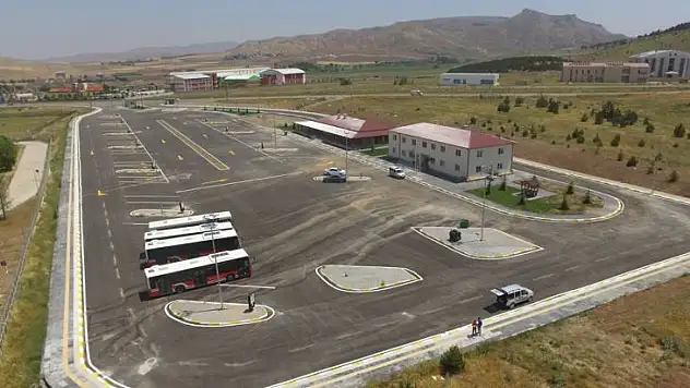 Tek Bilet Uygulaması Başlıyor...