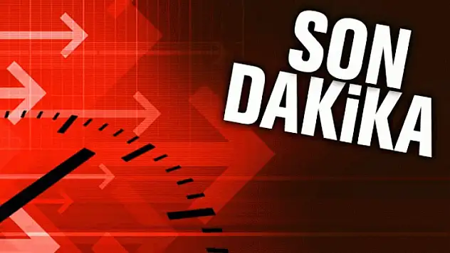 Belediyelerdeki Bylockçulara operasyon