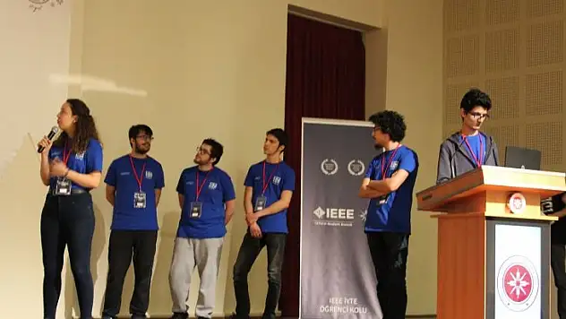 Çocuklar İhracatı Mobil Oyun ile Sevecek