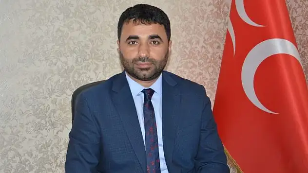 İstiklal Marşı'nın Kabülünün 97.Yılı