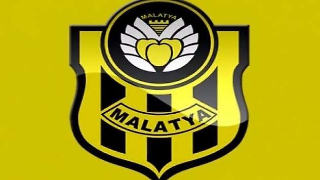 Yeni Malatyaspor'da istifa!