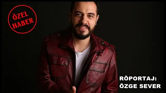 Şarkı Firak Ama Biz Hiç Ayrı Kalmayalım