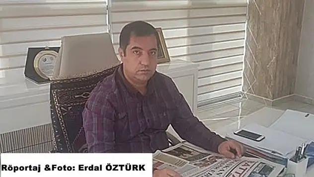 Cam Ambalaj Fabrikası Malatya'da İlk Olacak