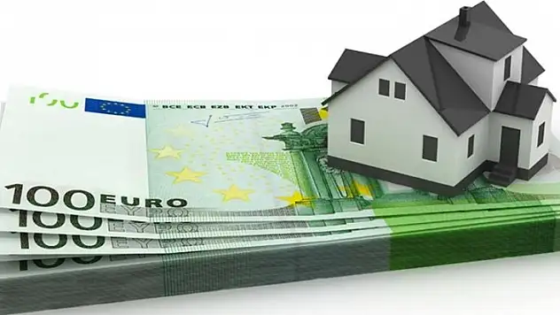 Yabancıların Gayrimenkul Tercihi Türkiye