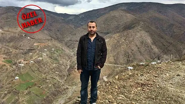 Bize Kim Sahip Çıkacak